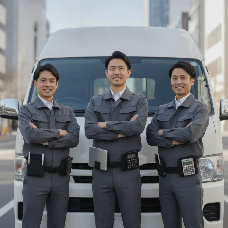 公認会計士 のチーム: 豊川市